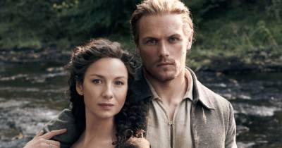 Sam Heughan says Outlander has hindered love life but hopes to find his own Claire - www.dailyrecord.co.uk