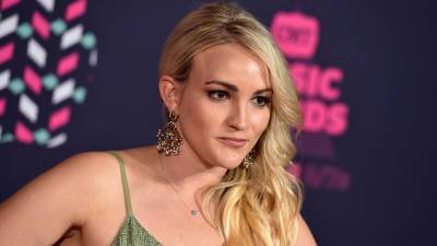 Jamie Lynn Spears 'blindsided' after charity declined planned donation from book sales: report - www.foxnews.com