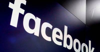 Facebook 'planning company rebrand' to reflect future plans - www.manchestereveningnews.co.uk