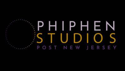 Phiphen Pictures Building New NJ Post-Production Film & TV Hub, Phiphen Studios - deadline.com - New Jersey - Indiana - city Englewood