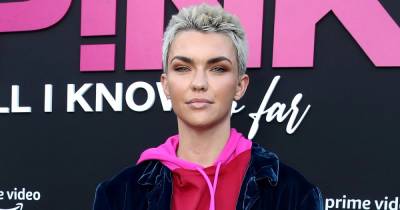 Ruby Rose Slams Team Behind ‘Batwoman,’ Alleges Injuries and Unsafe Working Conditions: ‘Enough Is Enough’ - www.usmagazine.com