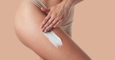 This $18 Firming Cellulite Cream Is Seriously Impressing Reviewers - www.usmagazine.com