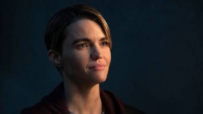 Warner Bros Says Ruby Rose Was Fired From ‘Batwoman’ After ‘Multiple Complaints’ About Her Behavior - thewrap.com