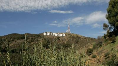 Filming in Los Angeles Reaches 3-Year High During Third Quarter, FilmLA Reports - thewrap.com - Los Angeles