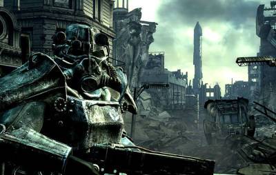 The recent ‘Fallout 3’ update broke some mods – here’s an easy fix - www.nme.com