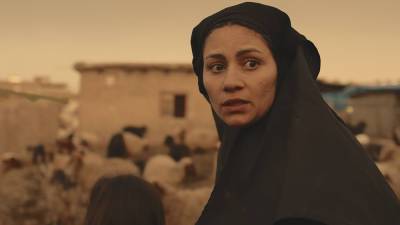 Narrative Feature ‘Sinjar’ Portrays ISIS From a Female Standpoint - variety.com - Spain - Iraq - Isil - Kurdistan