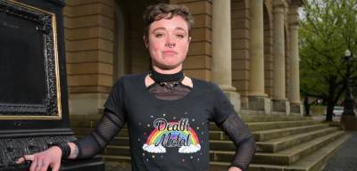 Hobart Council Criticised For Renting Out Town Hall For Anti-Transgender Forum - www.starobserver.com.au - Australia - county Hall