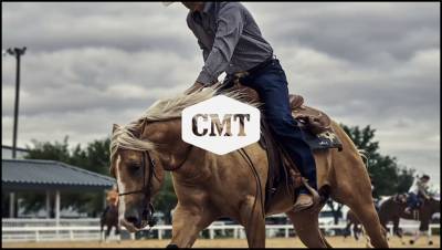 Taylor Sheridan Reality Series ‘The Last Cowboy’ Moves To CMT; Ropes November 12 Premiere For Season Two - deadline.com