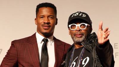 Spike Lee, Nate Parker Sued By Indie Filmmakers Over Copyright Infringement - thewrap.com - USA