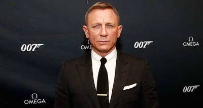 Next James Bond: Oscar-winning director would 'deeply love' to direct 007 - www.msn.com - county Moore