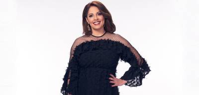 The Real Housewives Of Melbourne Newcomer Comes Out As Bisexual - www.starobserver.com.au - Australia