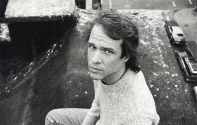 Arthur Russell’s catalogue is being released on vinyl in the UK and Europe - www.nme.com - Britain - county Arthur - county Russell