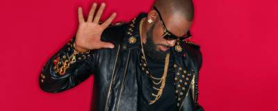 R Kelly’s Chicago trial now set for next August - completemusicupdate.com - New York - Chicago - Illinois - New York