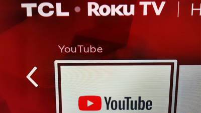 Roku Warns Customers Of “Disturbing Trend” In YouTube Relations; Google’s App And TV Service At Risk Of Going Dark By Year-End - deadline.com