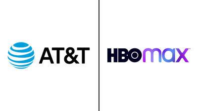 AT&T Tops Wall Street Estimates Despite Expected HBO Max Hit From Amazon Shift; Subscriptions Fall To 45.2M In U.S. But Hit 69M Globally - deadline.com