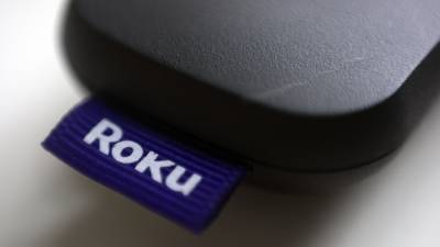 Roku Remains at Odds With Google Over YouTube Distribution Terms, Which It Alleges Are Unfair - variety.com