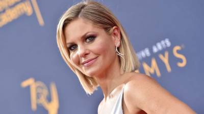 Candace Cameron Bure shares TikTok about being a conservative in Hollywood: 'Am I the villain?' - www.foxnews.com - Hollywood