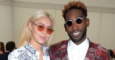 Inside Tinie Tempah's new life as he hosts property programme on Channel 4 - www.ok.co.uk