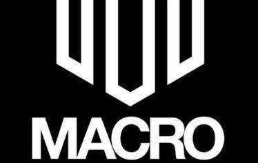 MACRO X HBCU Entertainment Summit Sets Its Lineup For Third Annual Event - deadline.com - Atlanta