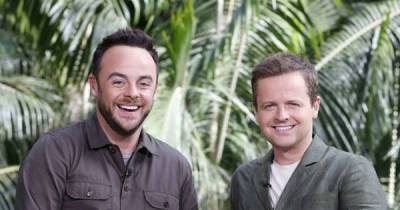 I’m A Celebrity bosses wanted to make stars poop in the jungle - www.msn.com - Australia