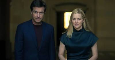 Ozark season four release date revealed – and it's sooner than you think - www.ok.co.uk