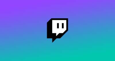 Twitch announces it’s testing a new rewind feature - nme.com