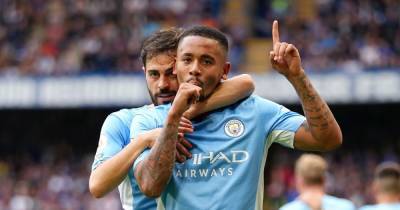 Brighton vs Man City prediction and odds: City bandwagon set to roll on against misfiring Seagulls - www.manchestereveningnews.co.uk - Manchester