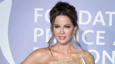 Kate Beckinsale's IQ may have been a 'handicap' in her career: 'It's really not helpful' - www.foxnews.com - Britain - city Tinseltown