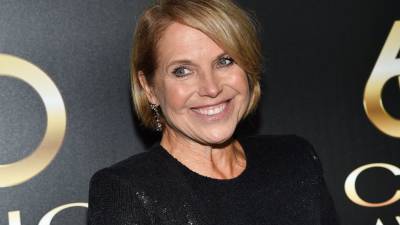 Matt Lauer - Katie Couric - In memoir, Katie Couric writes of feeling betrayed by Lauer - abcnews.go.com - USA - county King And Queen