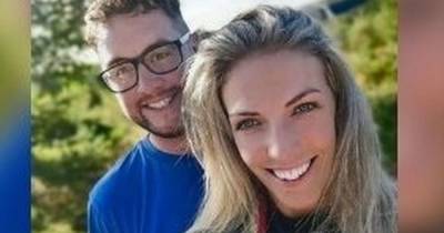 Boyfriend's devastation as 'perfect' woman, 28, dies after horror crash - www.manchestereveningnews.co.uk