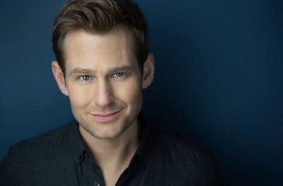Broadway Actor Chad Kimball Files Lawsuit Alleging He Lost ‘Come From Away’ Job Over Christian Beliefs - deadline.com - Chad