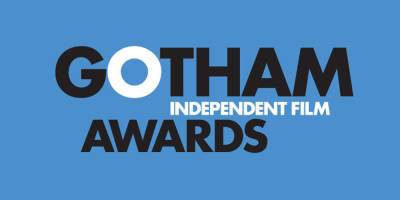 Gotham Awards 2021 - Nominations Announced, Including Gender Neutral Categories - www.justjared.com