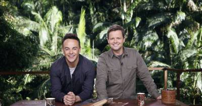 I’m A Celebrity 2021 line-up: Cast rumours in full and latest news on when the new series will start - www.msn.com - Britain