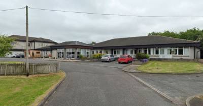 Annan care home resident dies within 28 days of positive coronavirus test - www.dailyrecord.co.uk