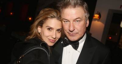 Who is Alec Baldwin's wife Hilaria? Everything you need to know including their six children - www.ok.co.uk - Ireland - state New Mexico - city Albuquerque