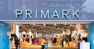 Top tips for shopping at Primark from best shopping times to how to save money - www.ok.co.uk