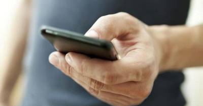 Nearly 45m people across UK targeted by scam calls and texts over the summer - www.dailyrecord.co.uk - Britain