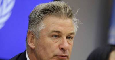 Alec Baldwin: Filmmakers reveal gun risks on set after actor fatally shoots Rust crew member in freak accident - www.msn.com - state New Mexico
