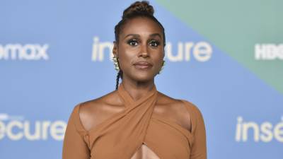 Issa Rae Reflects on ‘Insecure’ Soundtrack in Spotify Playlist Ahead of Final Season Premiere - variety.com