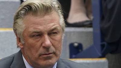 Alec Baldwin facing backlash for 2017 tweet questioning 'how it must feel to wrongfully kill someone' - www.foxnews.com