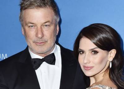 Witness tells of Alec Baldwin’s horrified reaction at being handed ‘hot gun’ that killed Halyna Hutchins - evoke.ie - state New Mexico