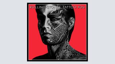 The Rolling Stones’ Last Great Album, ‘Tattoo You,’ Adds Bonus Tracks and Full Concert in 40th Anniversary Edition: Album Review - variety.com