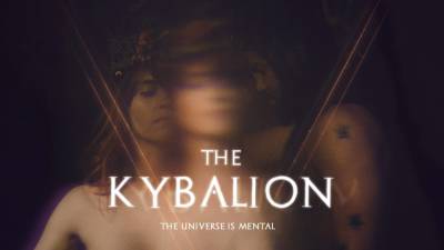 Random Media Acquires ‘The Kybalion’; WIA Sets Scholarship Program Partners; Sundance Institute’s Kendeda Grantees; Newport Honorees – Film Briefs - deadline.com