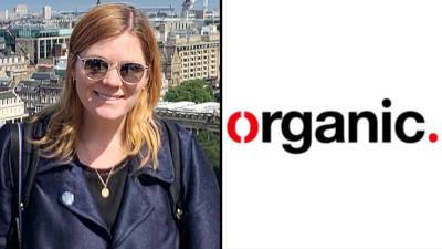 PR Agency Organic Hires Kara MacLean As Senior Director In L.A. Office - deadline.com - Australia - Los Angeles