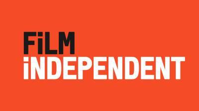 Film Independent Reveals 2021 Producing Lab Fellow Participants - deadline.com