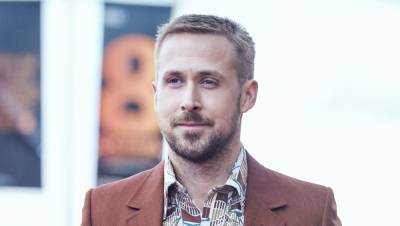 Ryan Gosling To Play Ken In Warner Bros., LuckyChap and Mattel’s ‘Barbie’ Movie Starring Margot Robbie - deadline.com