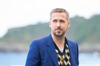 Ryan Gosling In Final Negotiations As Margot Robbie’s Ken In ‘Barbie’ - etcanada.com