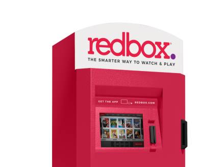Redbox Closes Merger With SPAC Seaport Global, Confirms IPO Date - deadline.com