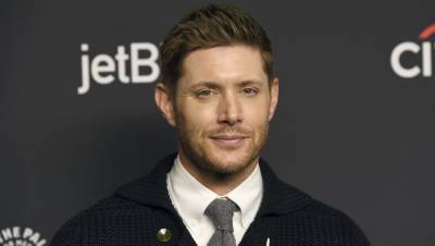 ‘Rust’ Co-Star Jensen Ackles Talked About Production’s Firearm Training Days Before Fatal On-Set Accident - deadline.com - city Denver