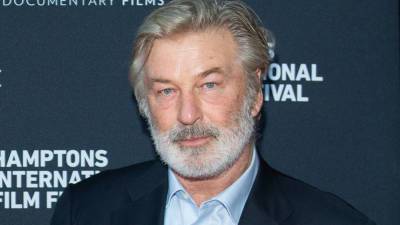 Could Alec Baldwin face charges after 'Rust' movie set shooting? Experts weigh in - www.foxnews.com